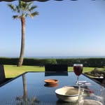 Steve Ashman - @_chefstefan_ - Instagram