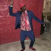 Steve AshmanQ cc - @steve.ashmanq.cc - TikTok