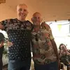 steveashman147 - @steveashman147 - TikTok