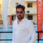 Steven Ashman - @steven_ashman - Instagram