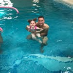 Steven Ashman - @steven.ash24 - Instagram