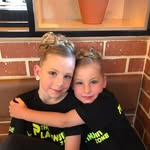 Steven Ashman - @steven.ashman.16 - Instagram