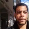 Steven Ashman - @steven.ashman - TikTok