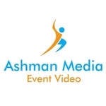 Steven Ashman - @ashmansport - Instagram