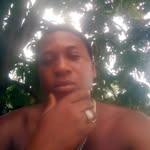 Steven Ashman - @steven.ashman.735 - Instagram
