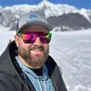 Steven Eashman - @steveeashman979 - TikTok