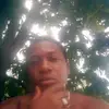 stevenashman746 - @stevenashman746 - TikTok