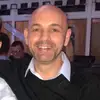 stevenashman795 - @stevenashman795 - TikTok