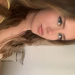 Stevie Ashman - Facebook
