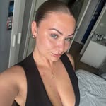Stevie Ashman - @stevie.ashman - Instagram