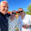 user607634081160 - @steveashman70 - TikTok