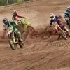 Steve Ashmore986 - @steveashmore297 - TikTok