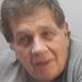 Steve Ashmore - Facebook