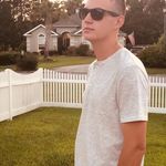 Steve Ashmore - @steven.ashmore2 - Instagram