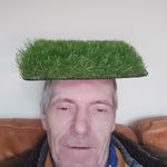 Steve Ashmore - @steve.ashmore.3194 - Instagram