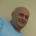 Steve Ashmore - @steveashmore1 - Instagram