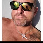 Steve Ashmore - @steve.ashmore.1848 - Instagram