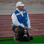 Steve Ashmore - @sla.sports - Instagram