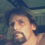 Steve Ashmore - @ashmoresteve - Instagram