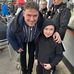 Steve Ashmore - Facebook