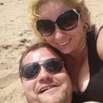 Steve Ashmore - @stephen.ashmore.94 - Instagram
