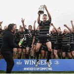 Steve Ashmore - @athy92000 - Instagram