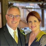 Steve Ashmore - @ashmore.steve - Instagram