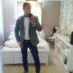 Steve Ashmore - @steve_ashmore79 - Instagram