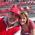 Steve Ashmore - @kuntree50 - Instagram