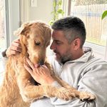 Steve Ashmore - @ashmos68 - Instagram