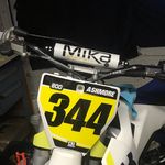 Steve Ashmore - @steveashmore297 - Instagram