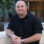 Steve Ashmore - @steveashmore2015 - Instagram