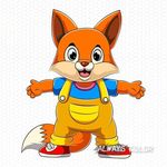 Steve Ashmore - @steven_ashmore_ - Instagram