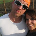 Steve Ashmore - @mrsteveashmore - Instagram
