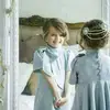 Steve Ashmore - @steveashmore5832 - TikTok