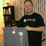 Steve Ashmore - @evasive20 - Instagram