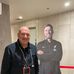 Steve Ashmore - Facebook