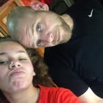 Steve Ashmore - @ashmore5422 - Instagram