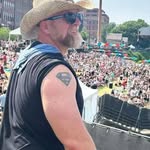 Steve Ashmore - @steveashmore49 - Instagram