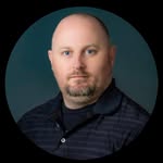 Steve Ashmore - @ashmore.media - Instagram