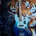 Steve Ashmore - Facebook