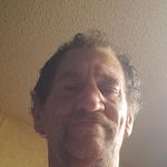 Steve Ashmore - @steveashmore.6299 - Instagram
