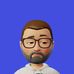 Steve Ashmore - Facebook