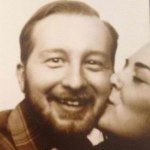 Steve Ashmore - @steveeashmore - Instagram