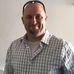 Steve Ashmore - Bringing You Value - Facebook