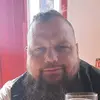 Steve ashmore - @steveashmore - TikTok