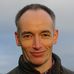 Steve Ashmore Homeopath - Facebook