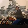 steveashmore1976 - @steveashmore1976 - TikTok