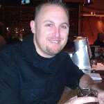 @steveashmore - Instagram