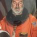 Steven Ashmore  - Facebook